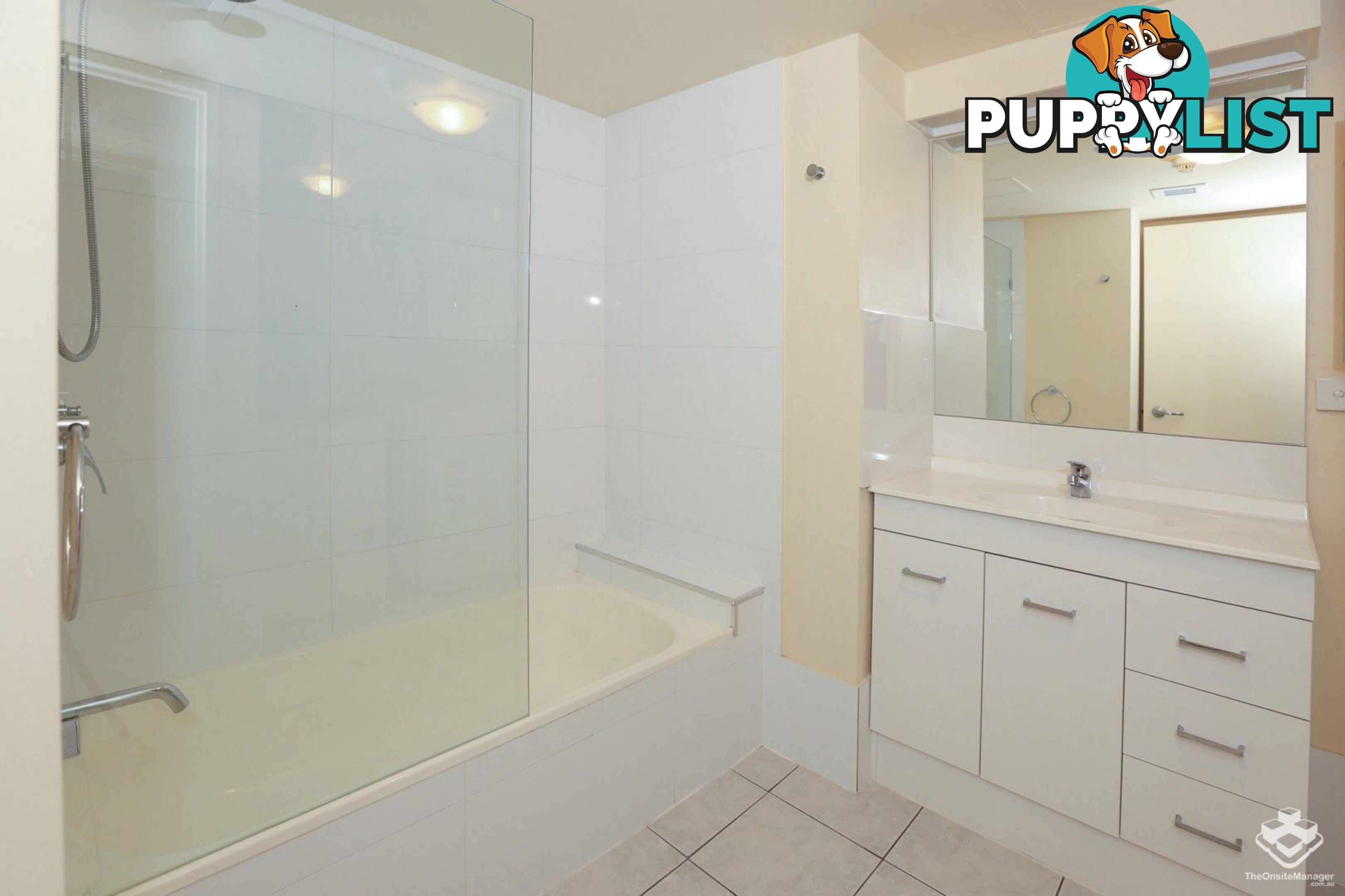 ID:21156705 114 Marine Parade Southport QLD 4215
