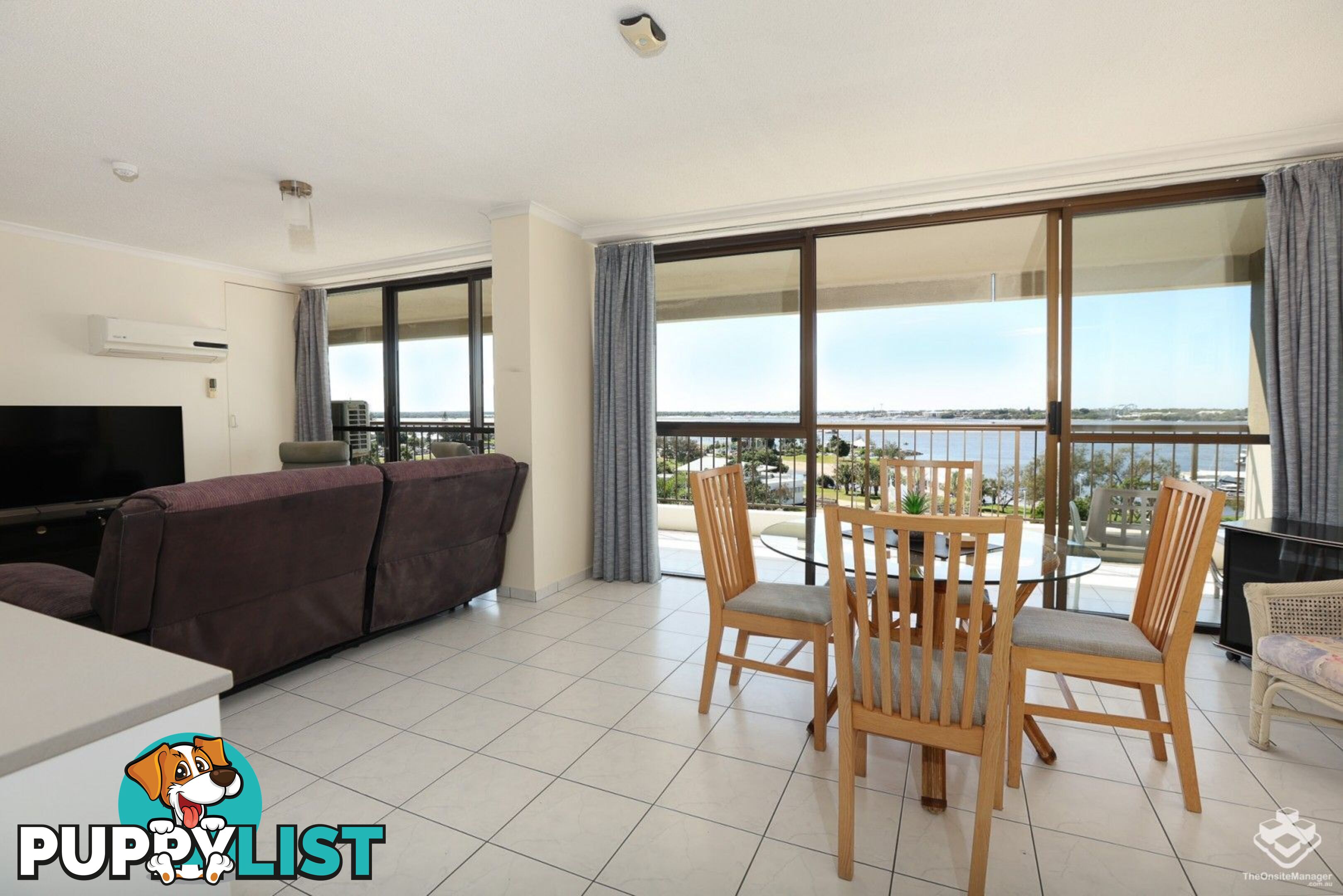 ID:21156705 114 Marine Parade Southport QLD 4215