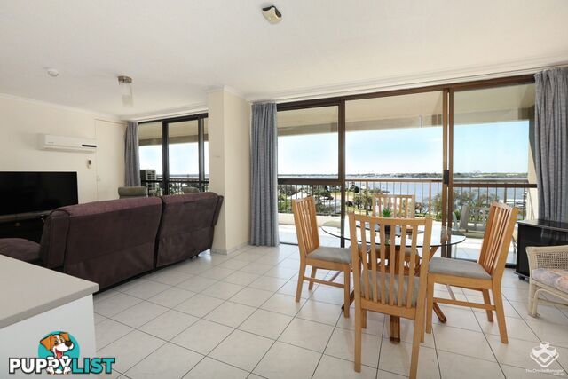 ID:21156705 114 Marine Parade Southport QLD 4215