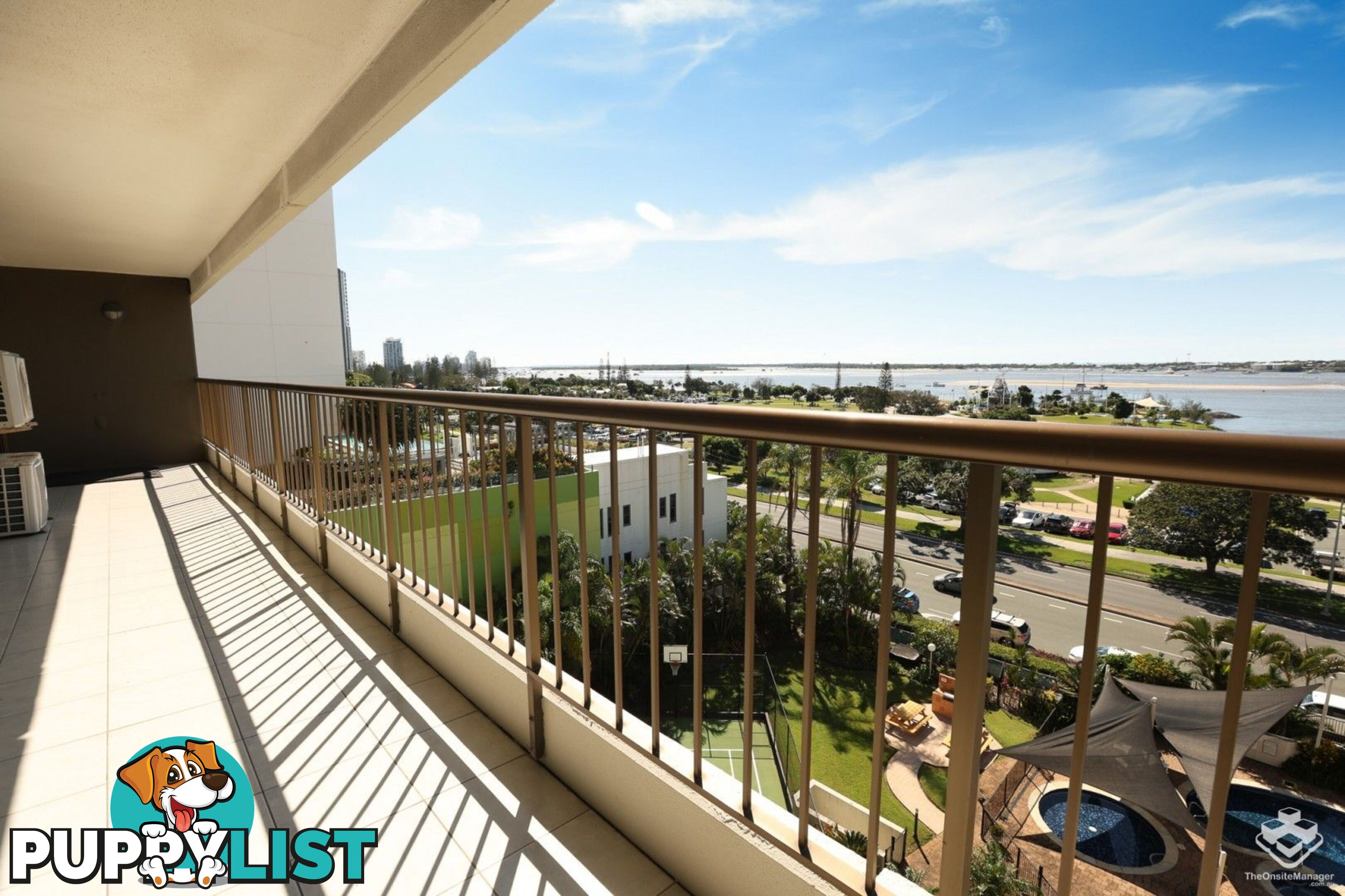 ID:21156705 114 Marine Parade Southport QLD 4215