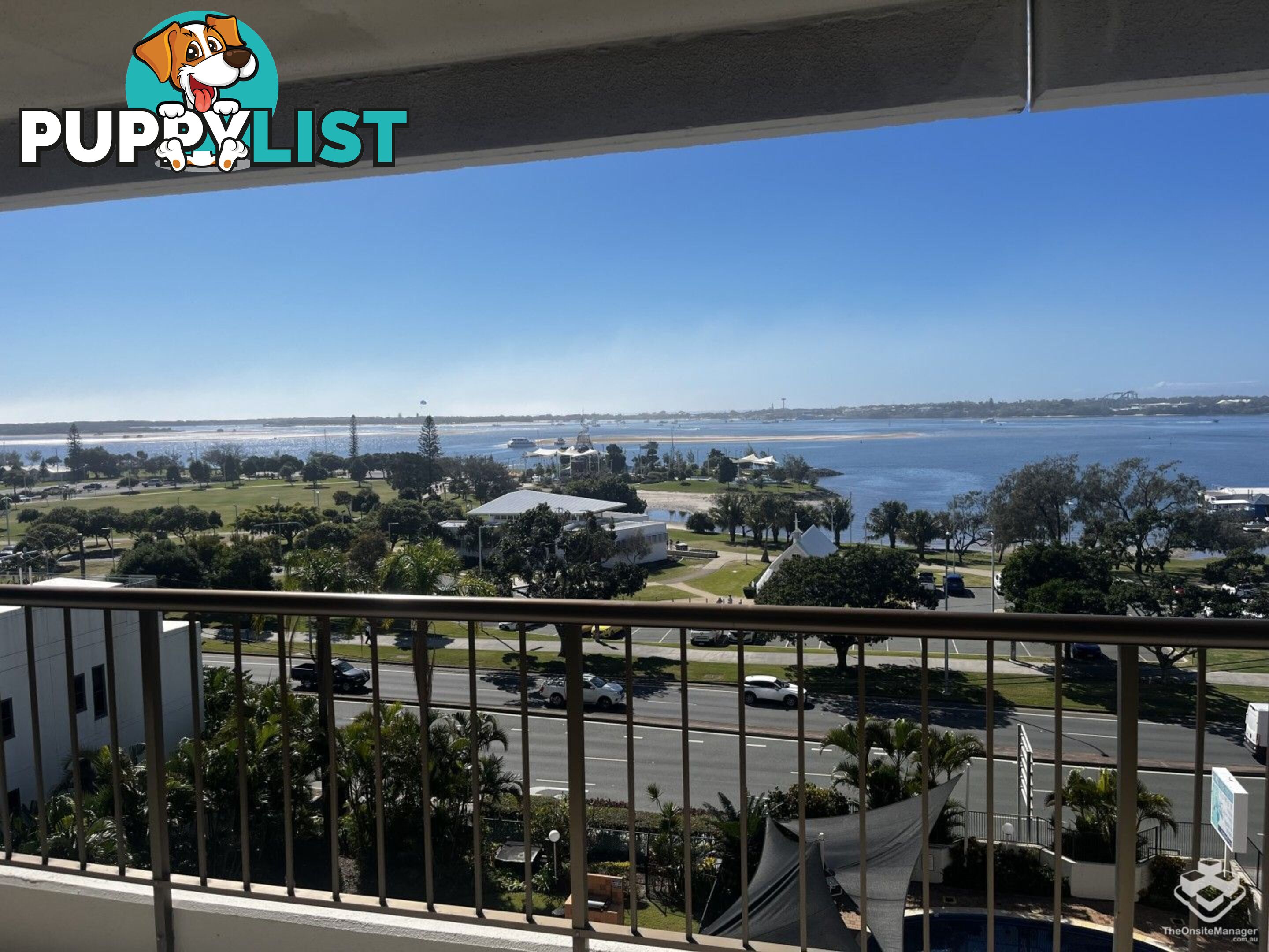 ID:21156705 114 Marine Parade Southport QLD 4215