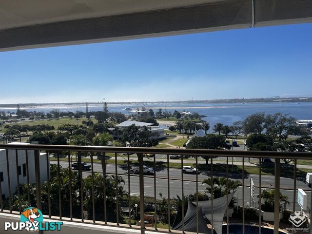 ID:21156705 114 Marine Parade Southport QLD 4215