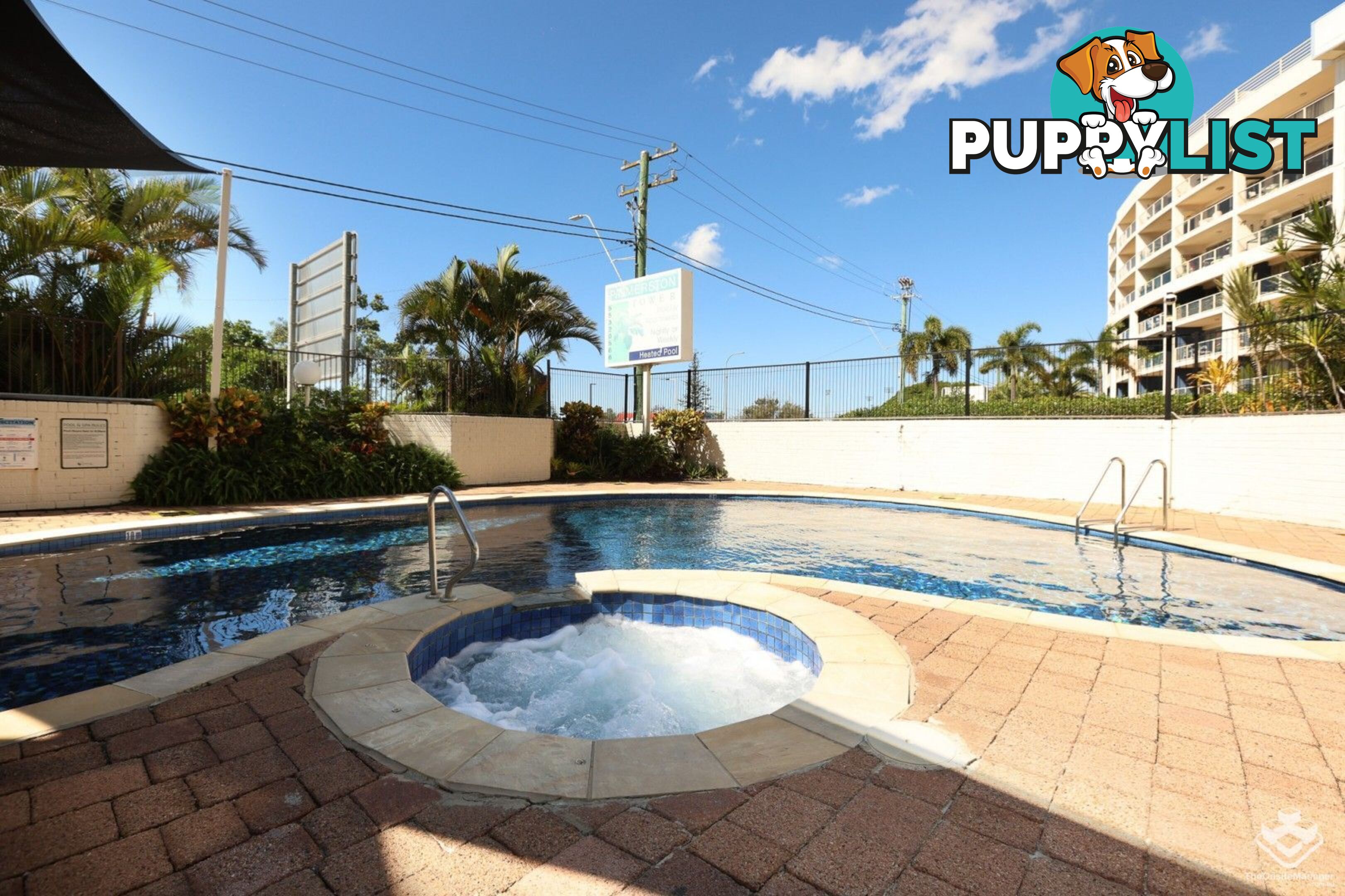 ID:21156705 114 Marine Parade Southport QLD 4215