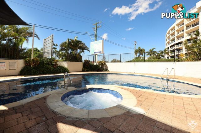 ID:21156705 114 Marine Parade Southport QLD 4215