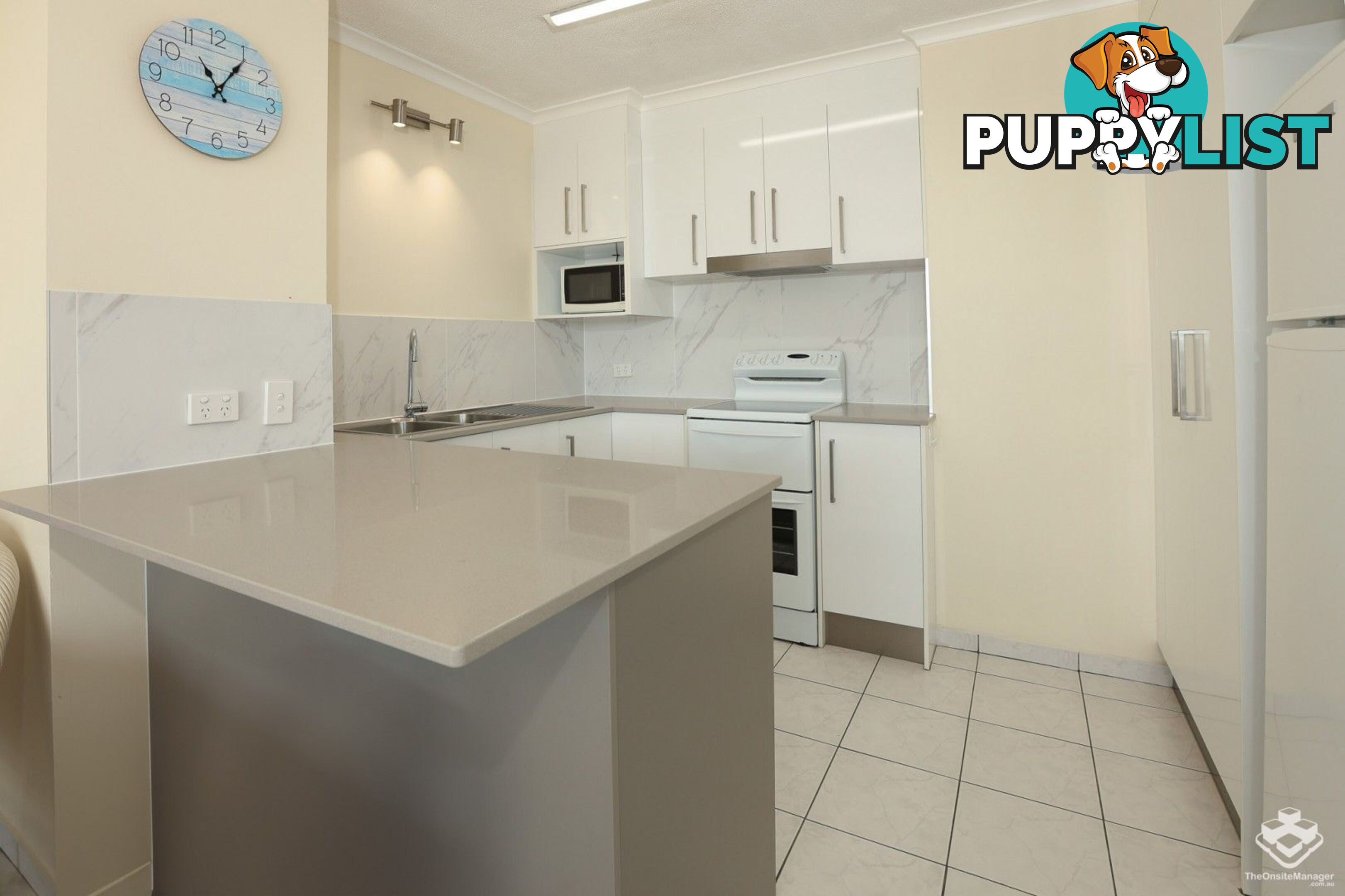 ID:21156705 114 Marine Parade Southport QLD 4215