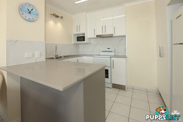 ID:21156705 114 Marine Parade Southport QLD 4215