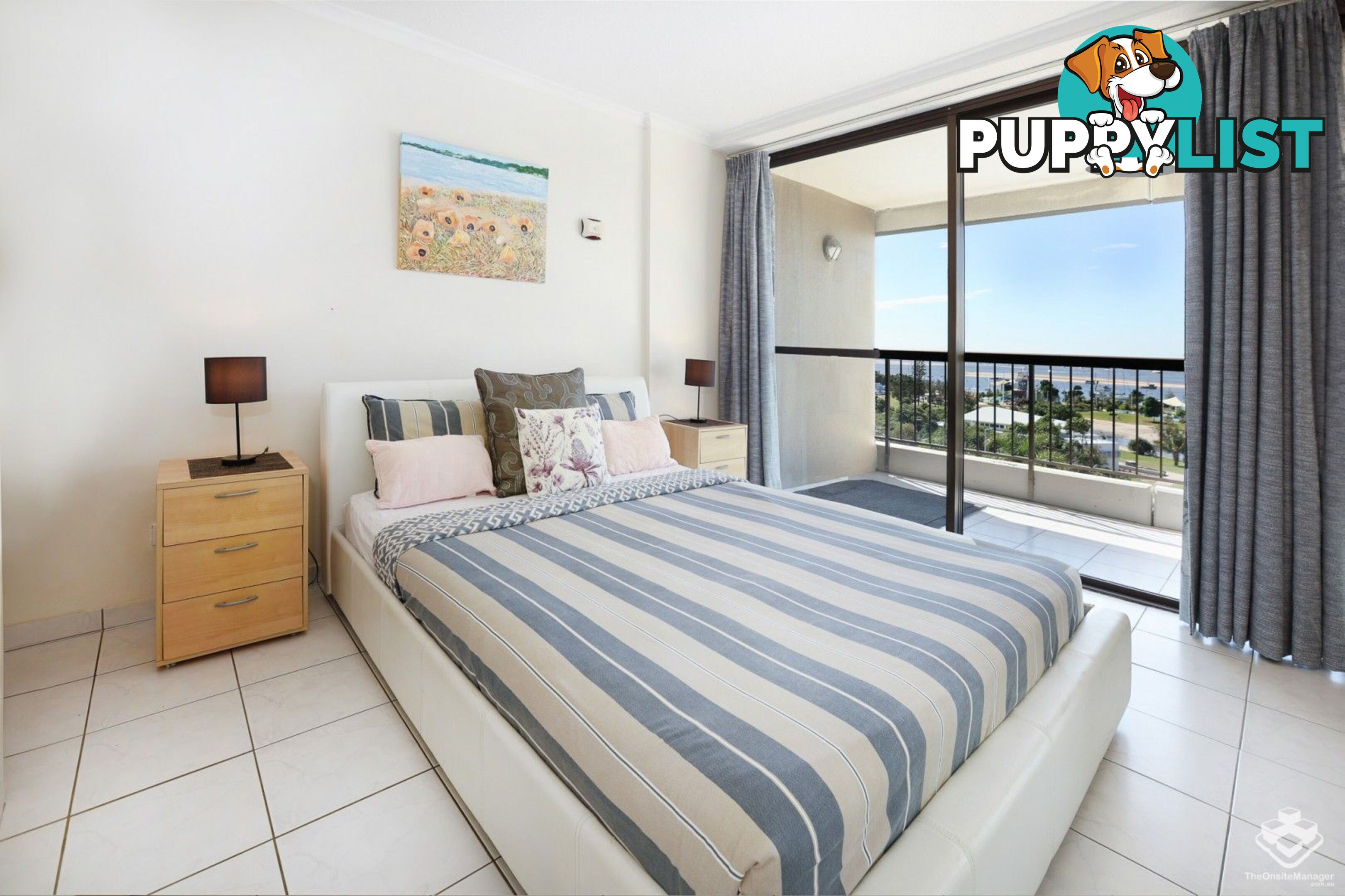 ID:21156705 114 Marine Parade Southport QLD 4215