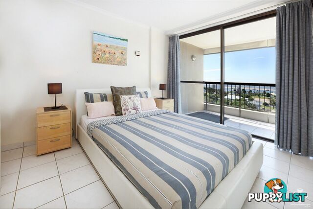 ID:21156705 114 Marine Parade Southport QLD 4215