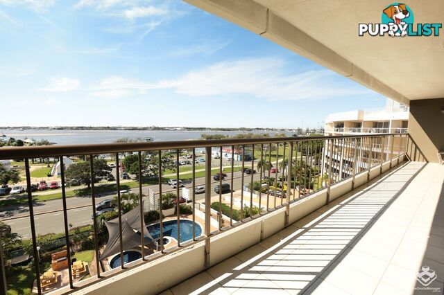 ID:21156705 114 Marine Parade Southport QLD 4215