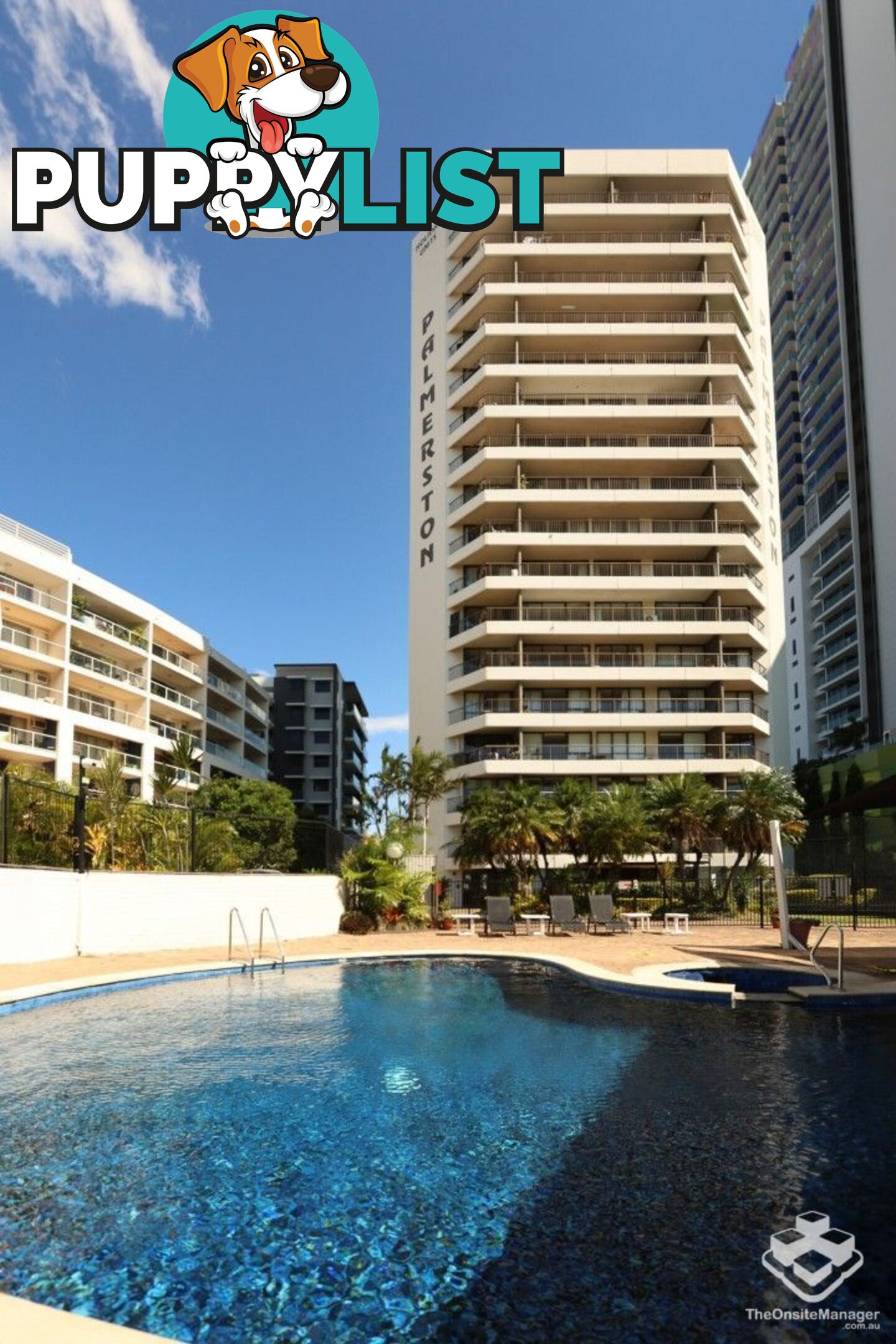 ID:21156705 114 Marine Parade Southport QLD 4215