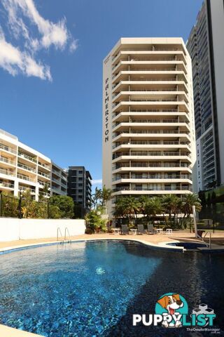 ID:21156705 114 Marine Parade Southport QLD 4215