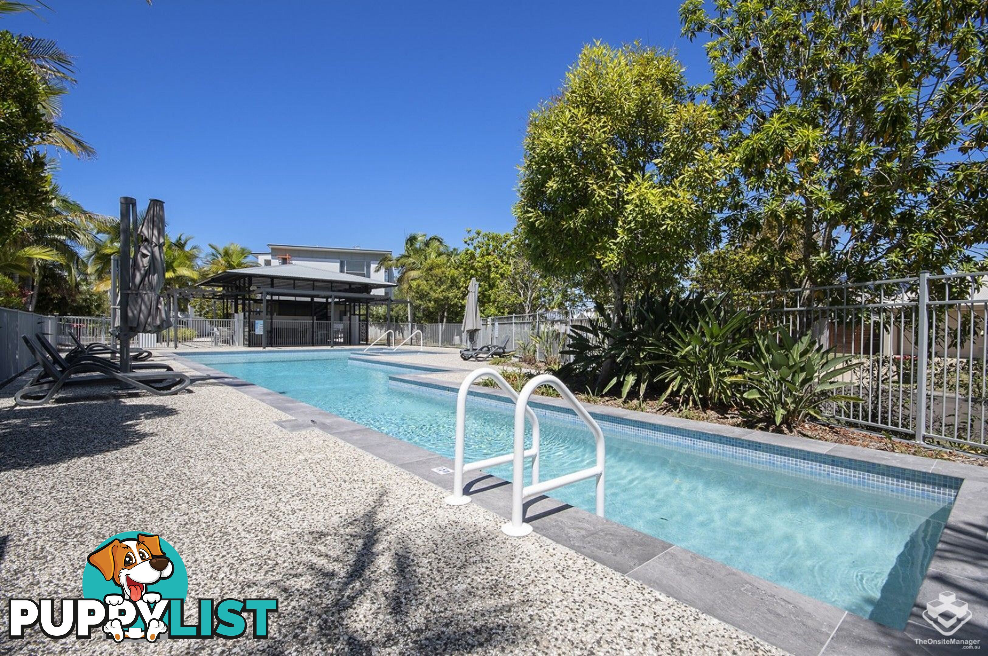 35/10 Grand Parade Kawana Island QLD 4575