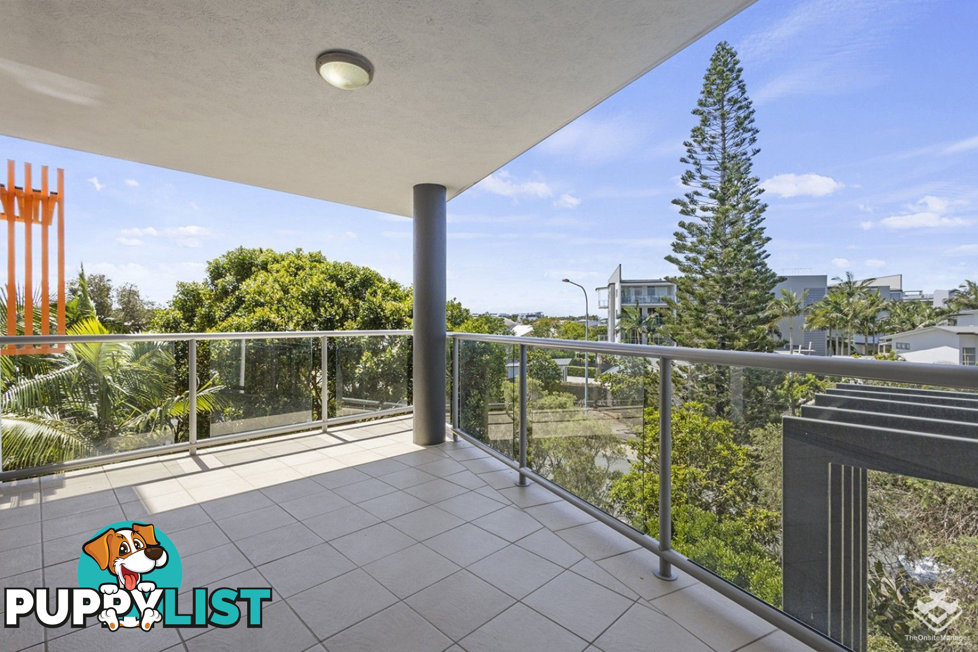 35/10 Grand Parade Kawana Island QLD 4575