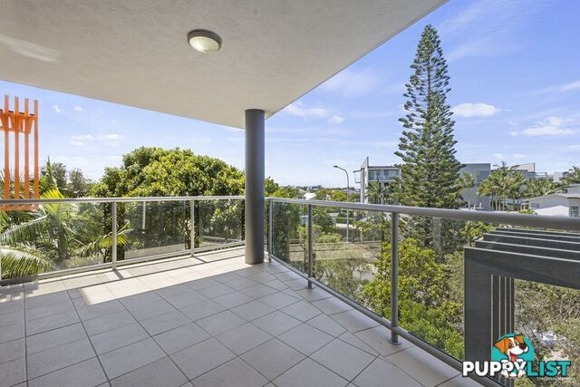 35/10 Grand Parade Kawana Island QLD 4575