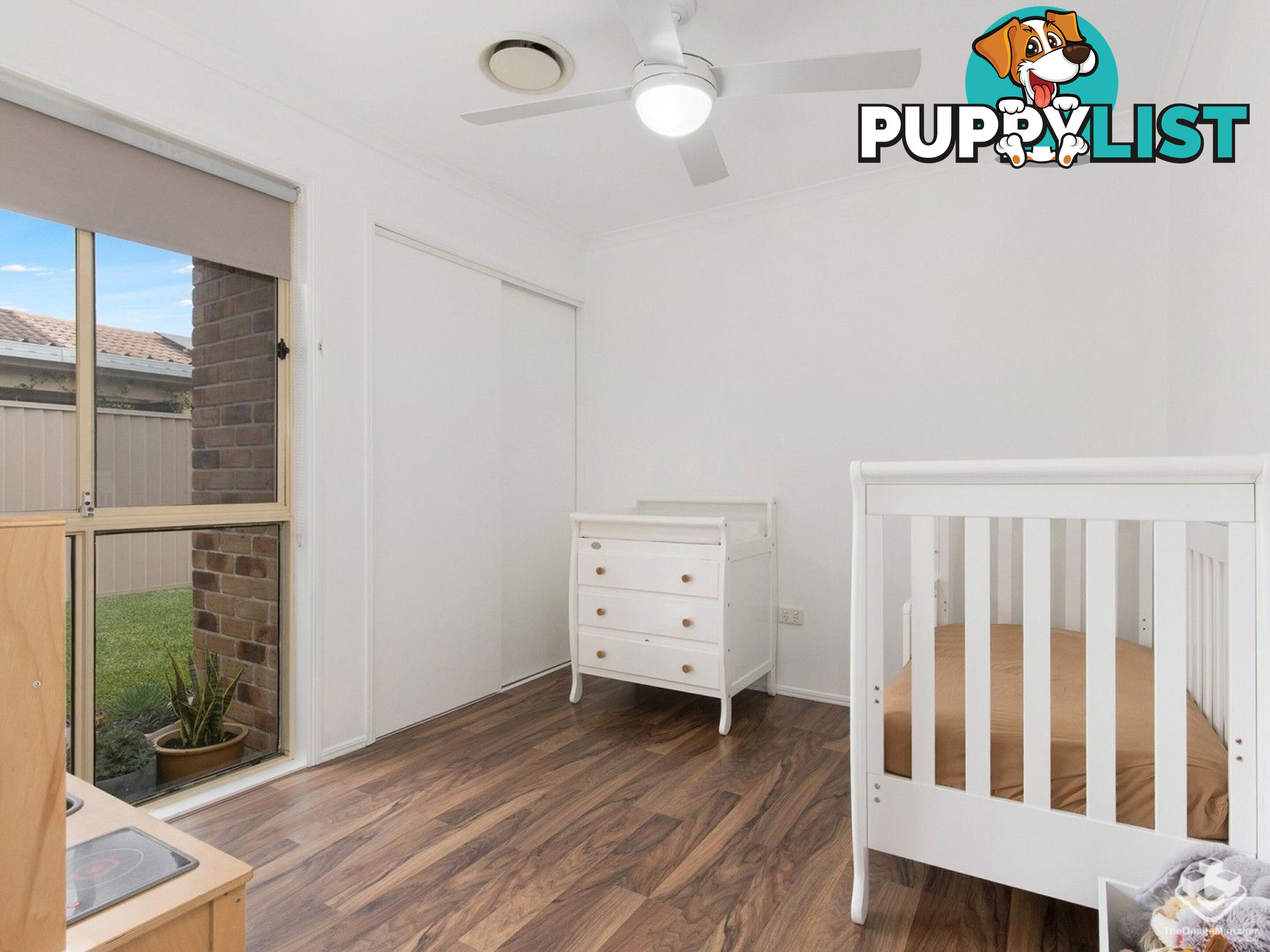 58 River Oak Drive Helensvale QLD 4212