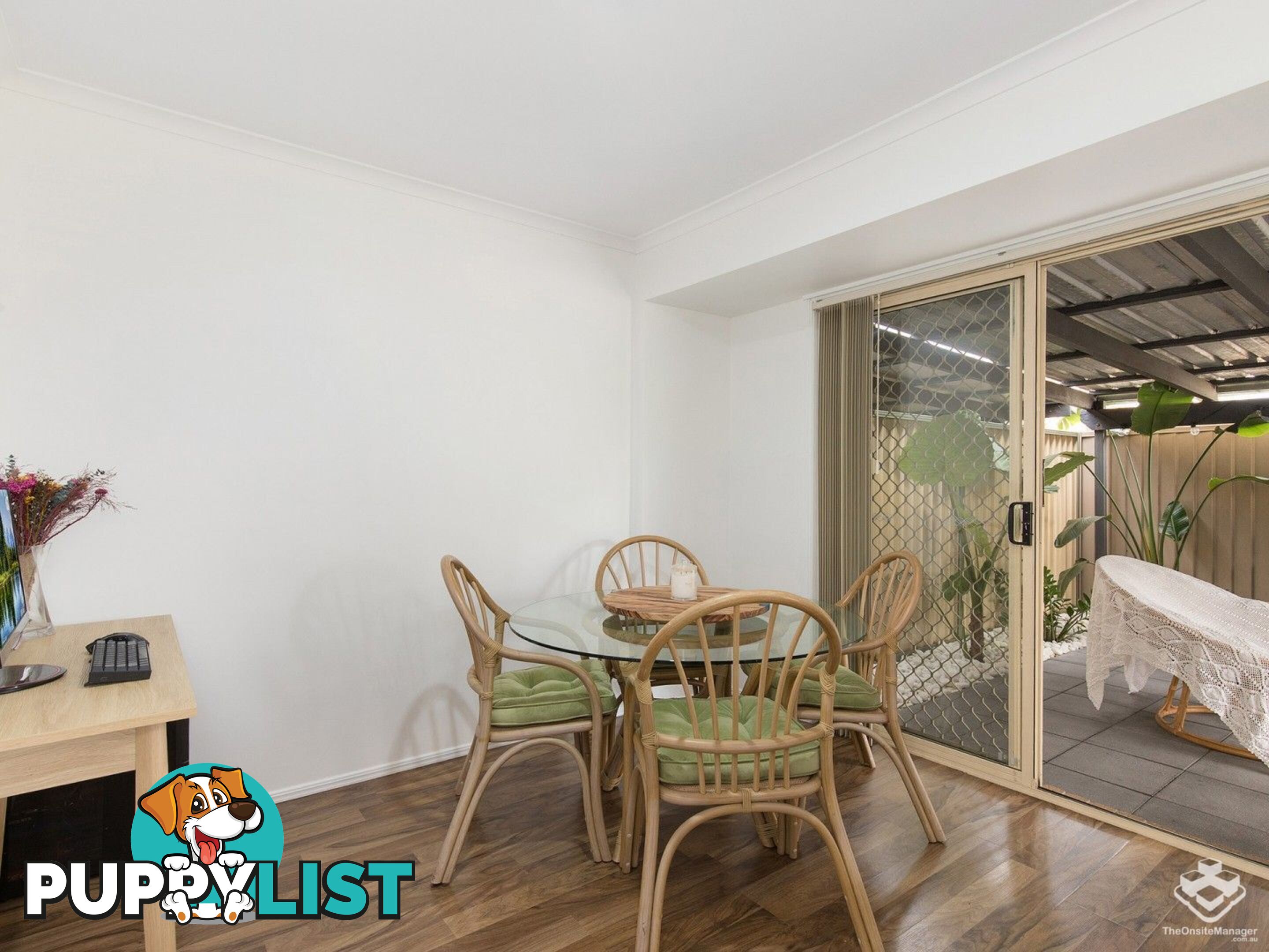 58 River Oak Drive Helensvale QLD 4212