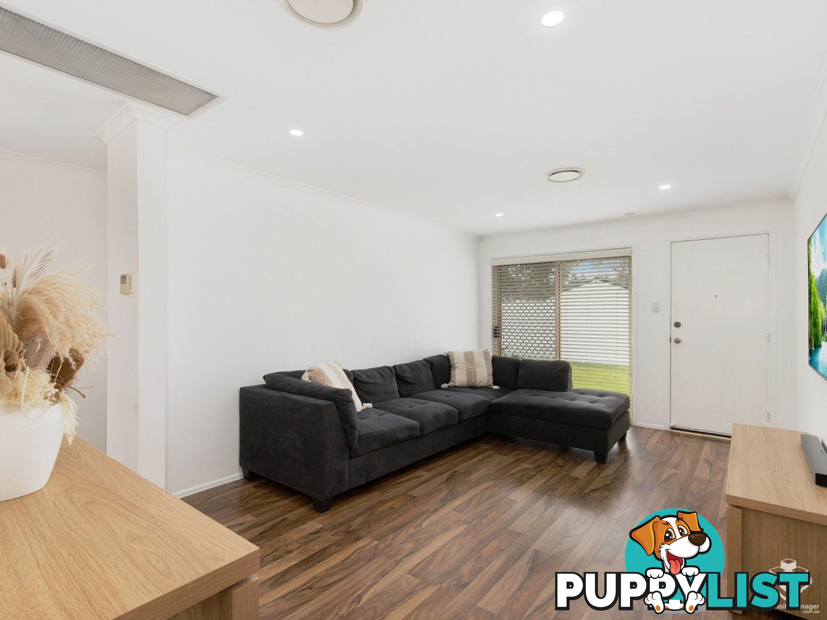 58 River Oak Drive Helensvale QLD 4212