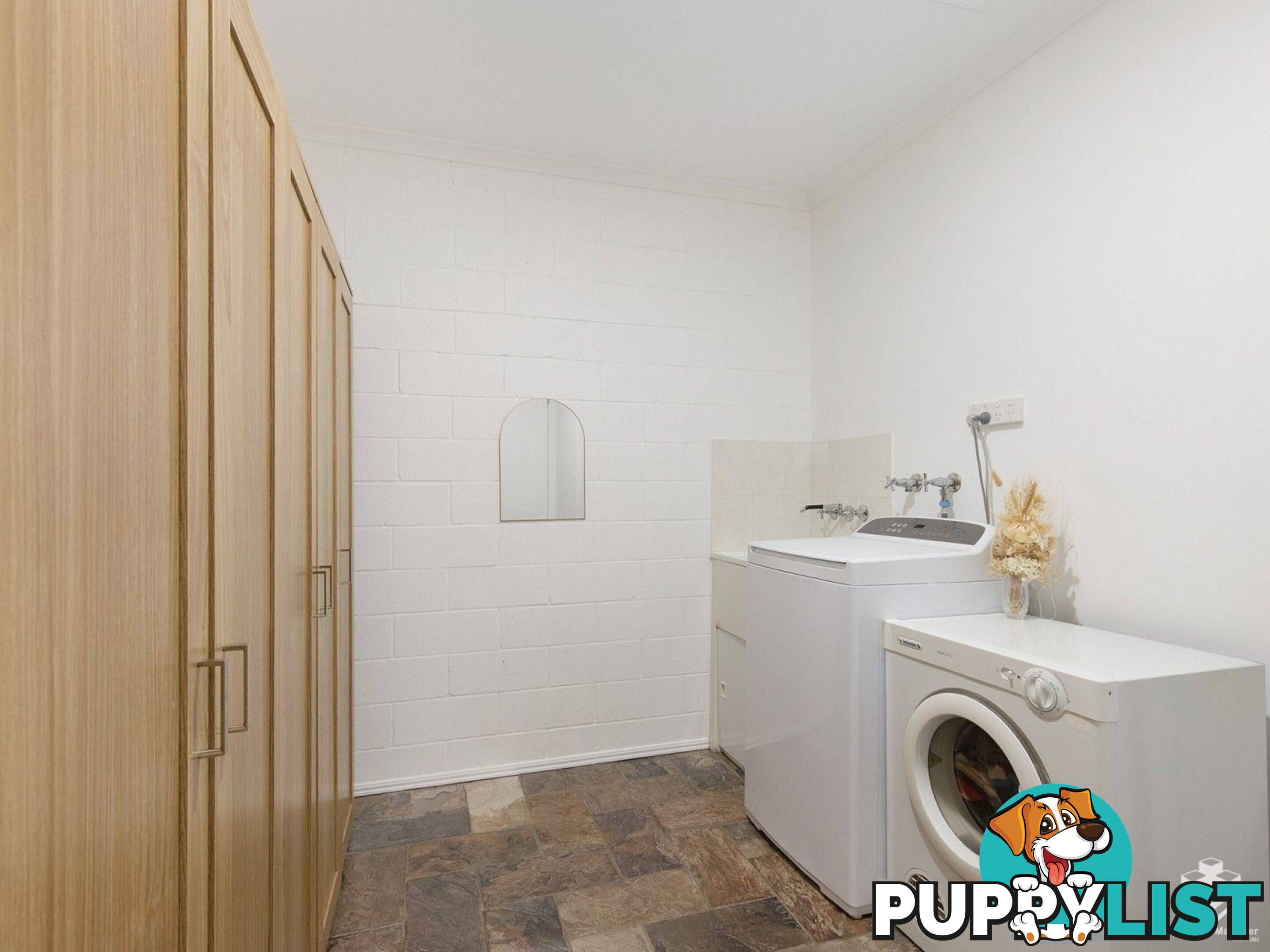 58 River Oak Drive Helensvale QLD 4212