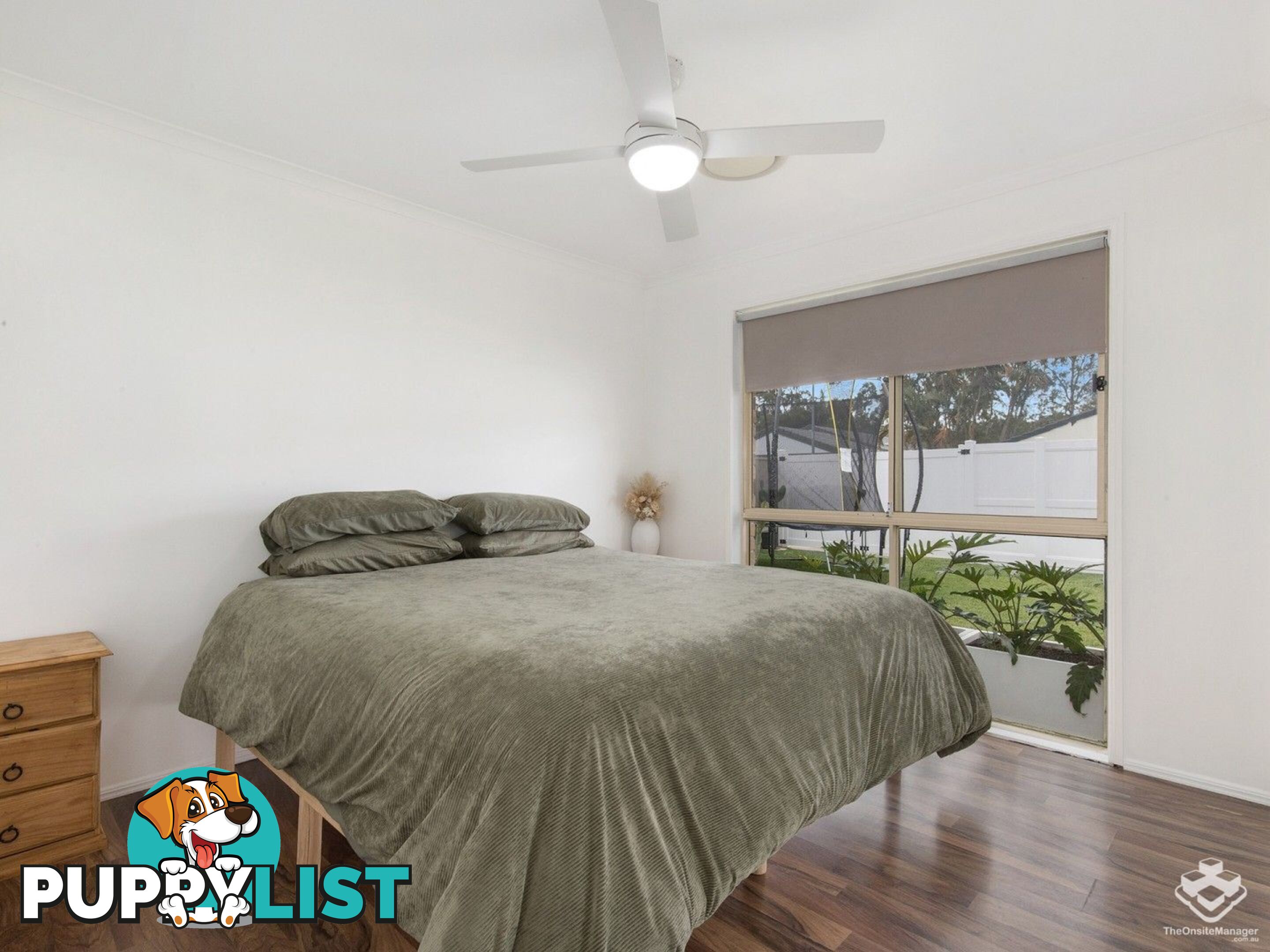 58 River Oak Drive Helensvale QLD 4212
