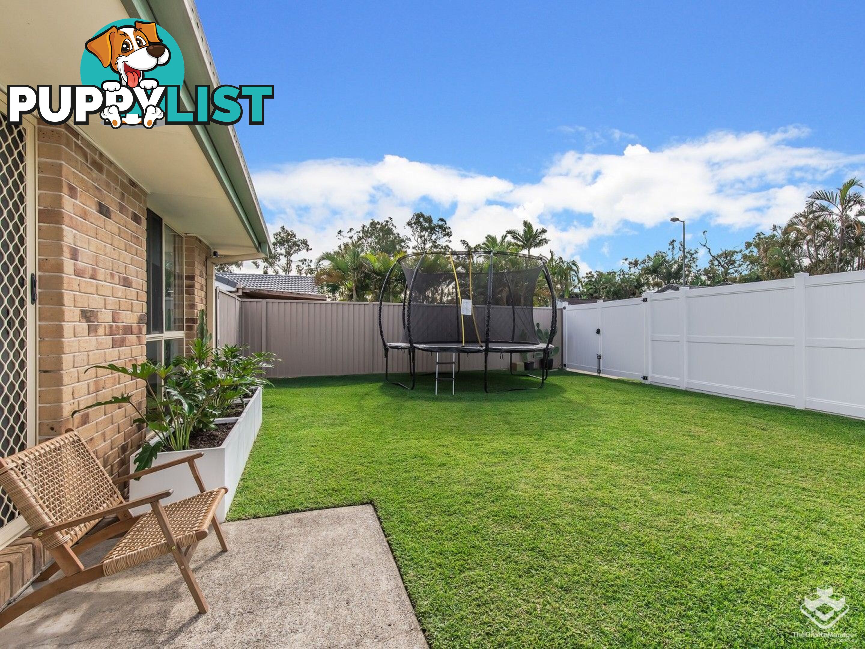 58 River Oak Drive Helensvale QLD 4212