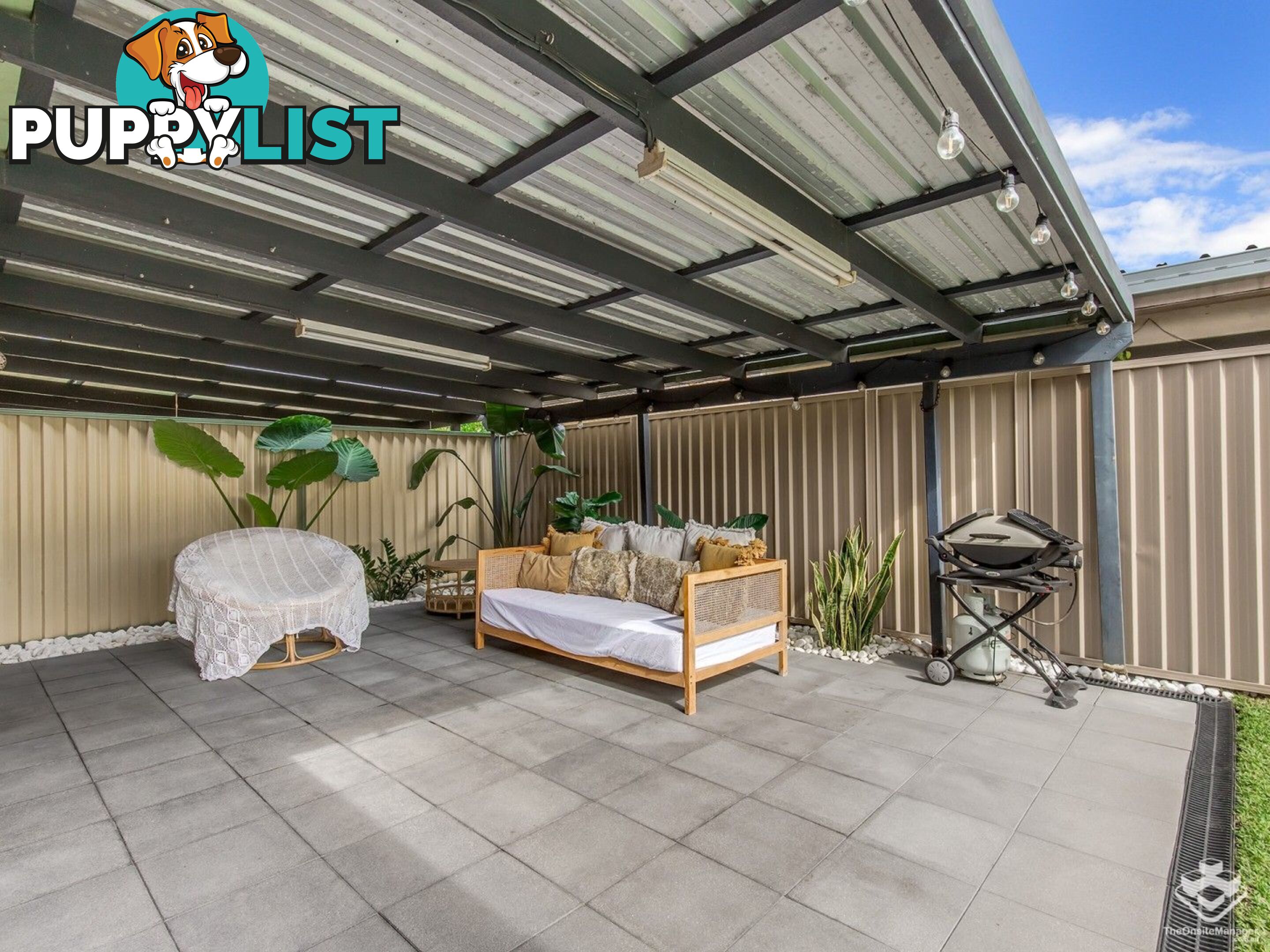 58 River Oak Drive Helensvale QLD 4212