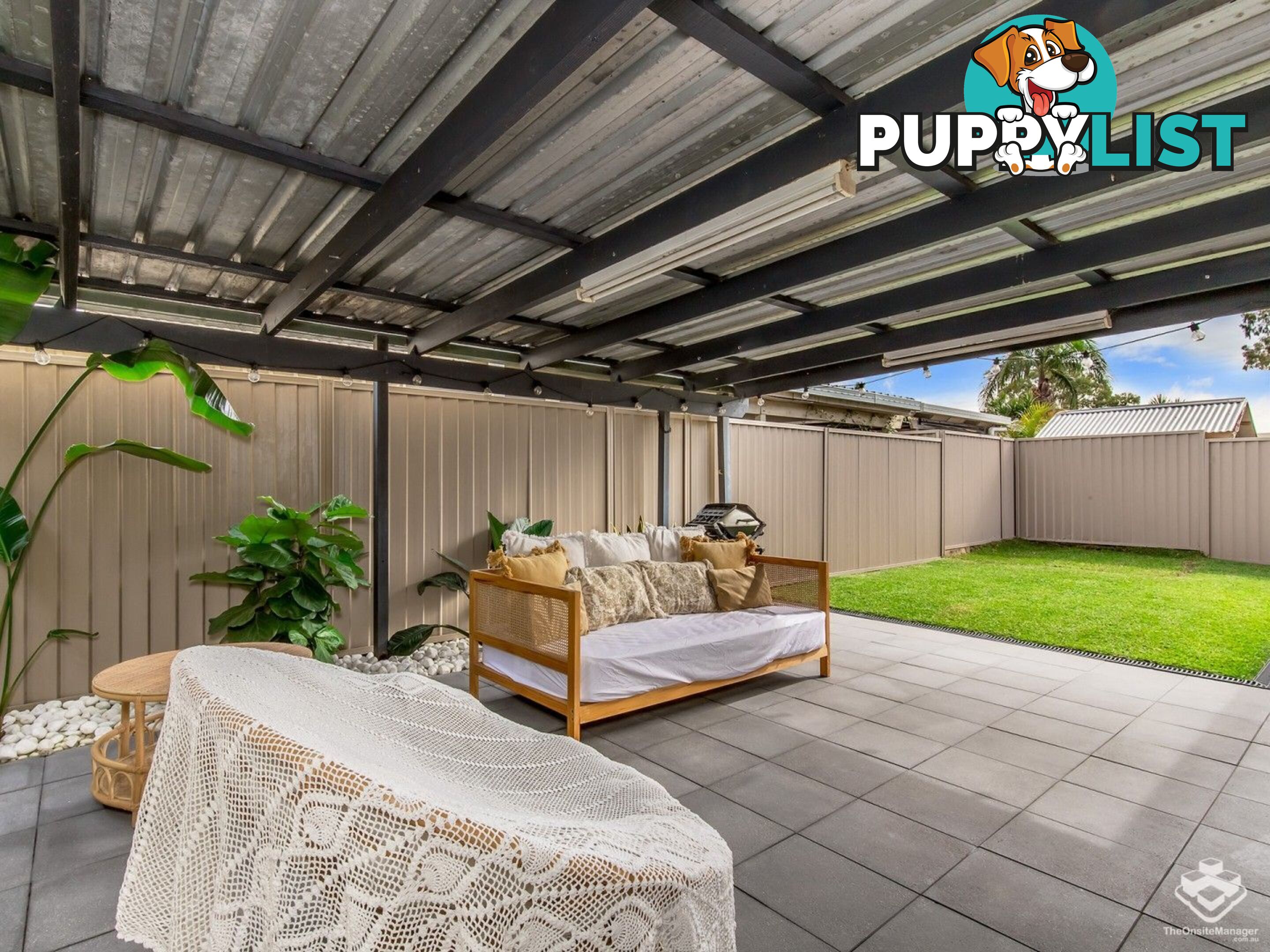 58 River Oak Drive Helensvale QLD 4212
