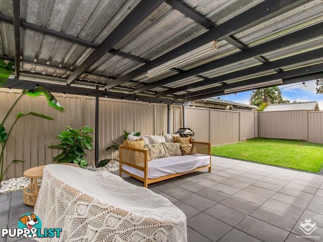 58 River Oak Drive Helensvale QLD 4212