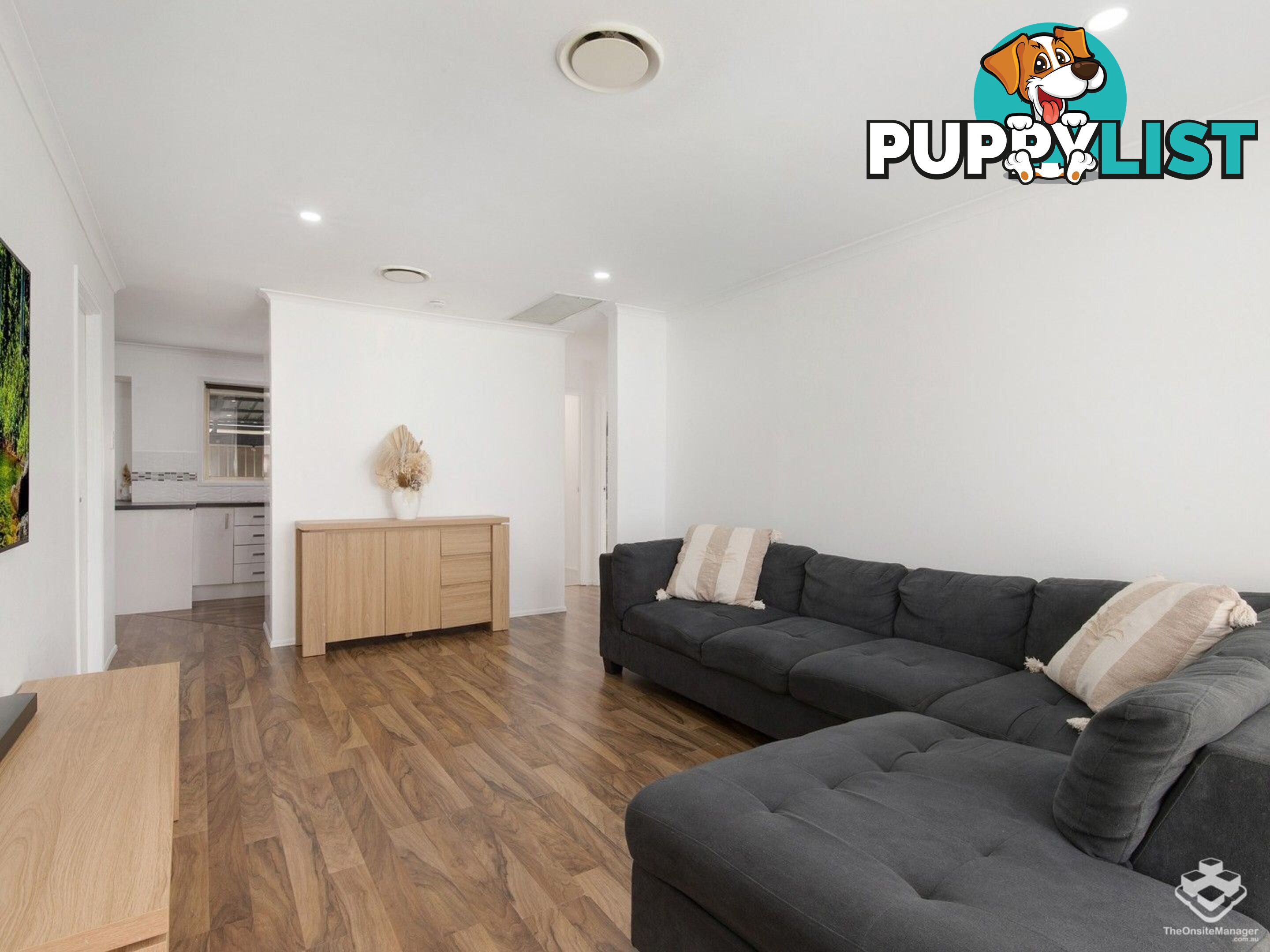 58 River Oak Drive Helensvale QLD 4212