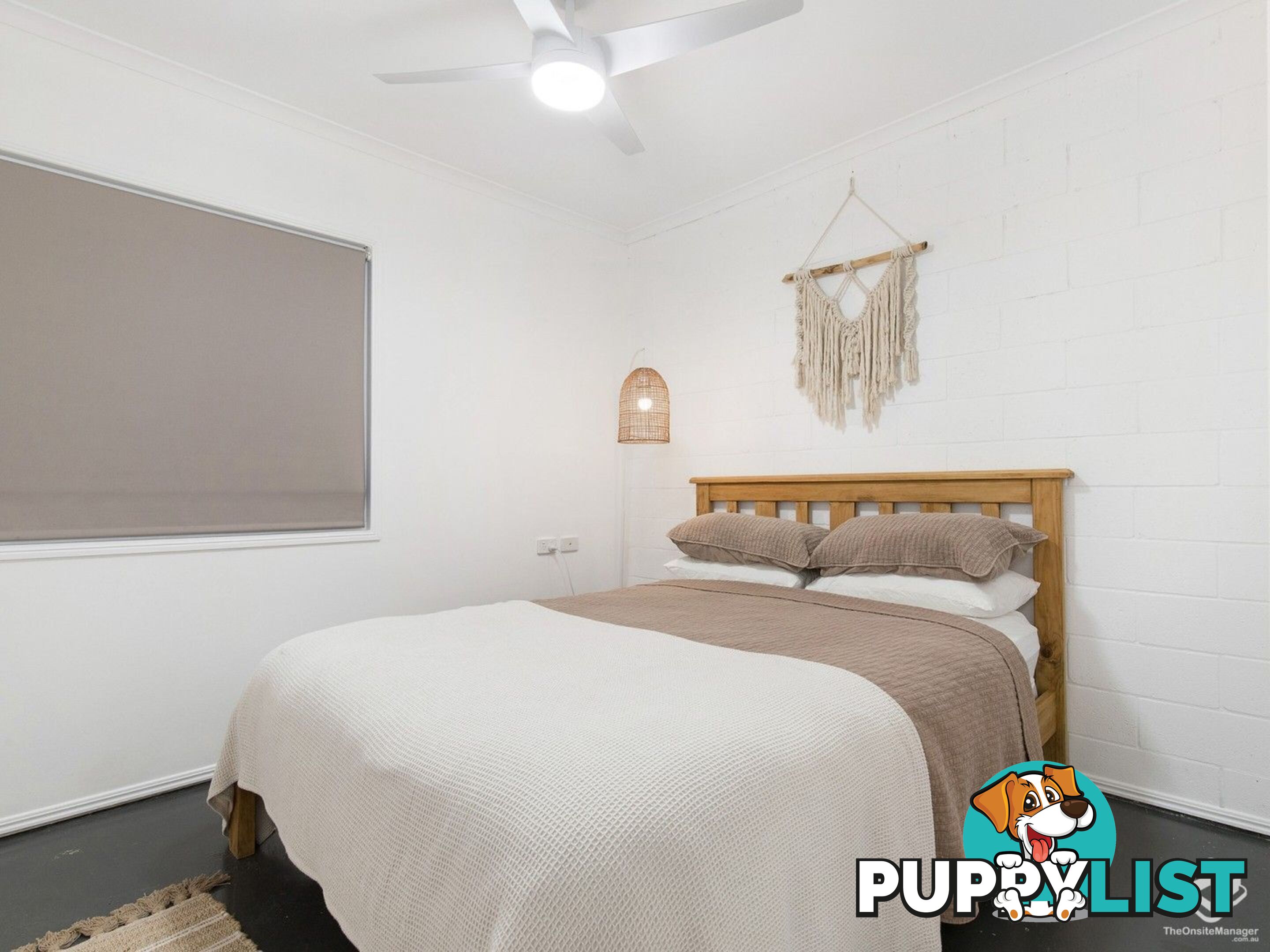 58 River Oak Drive Helensvale QLD 4212