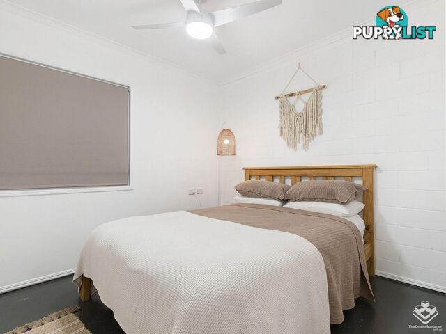 58 River Oak Drive Helensvale QLD 4212