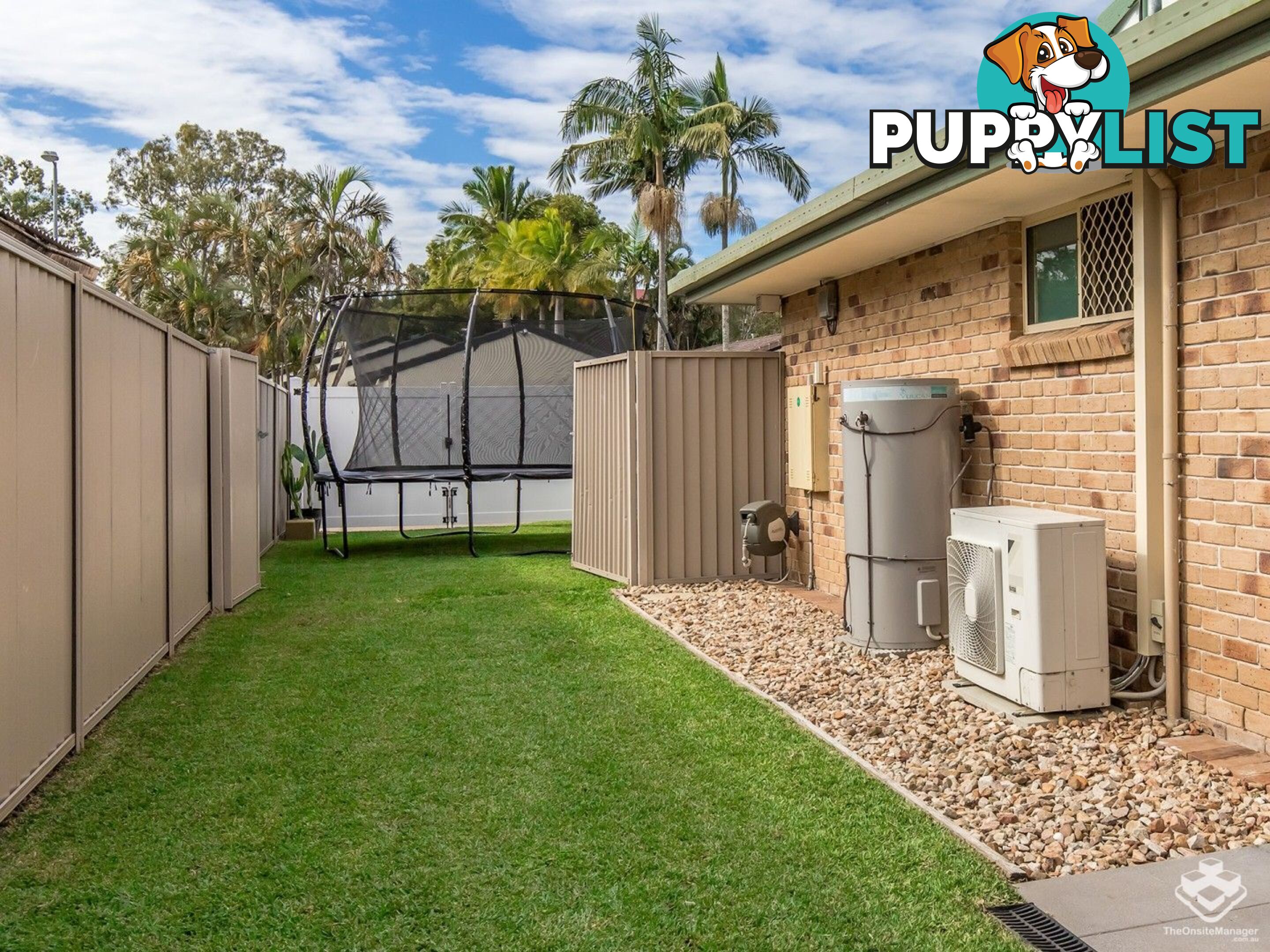 58 River Oak Drive Helensvale QLD 4212