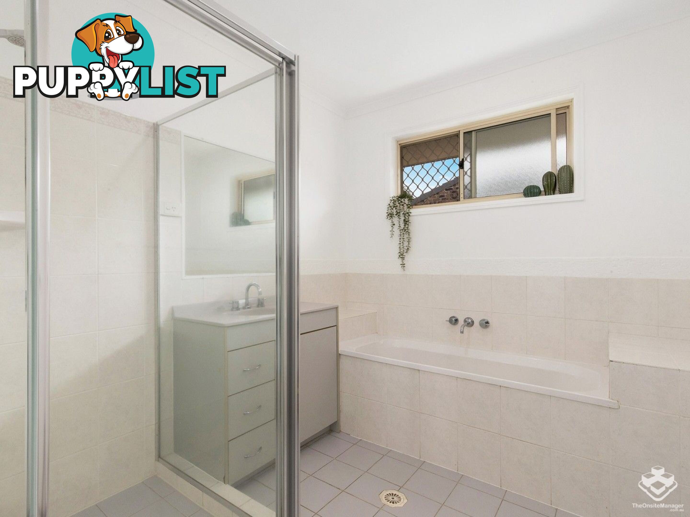 58 River Oak Drive Helensvale QLD 4212