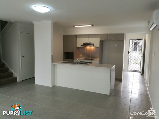 Morayfield QLD 4506