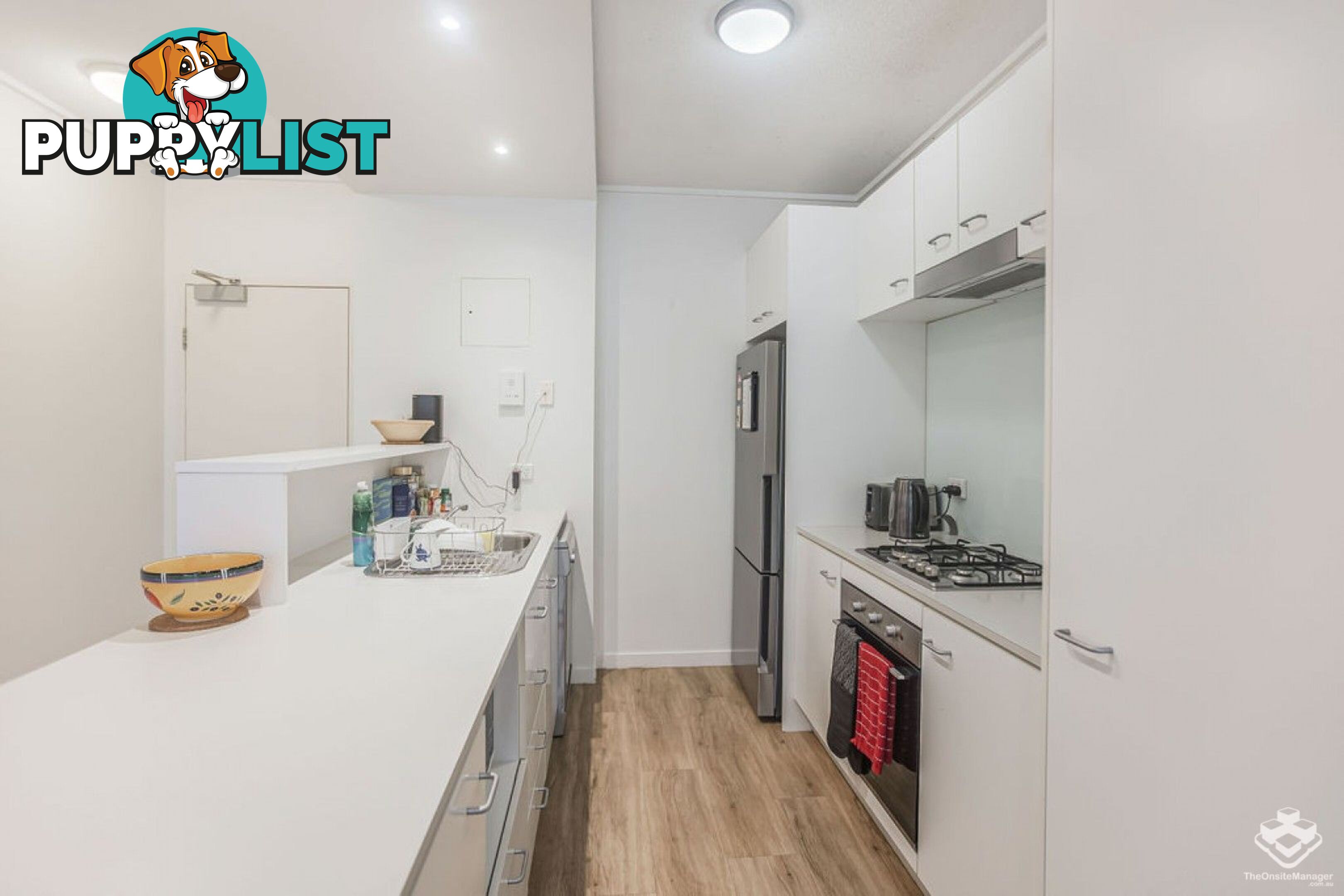 ID:21156477 71 Beeston Street Teneriffe QLD 4005