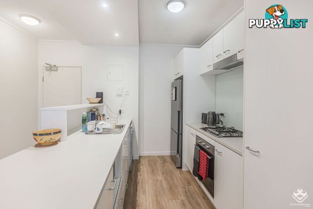 ID:21156477 71 Beeston Street Teneriffe QLD 4005