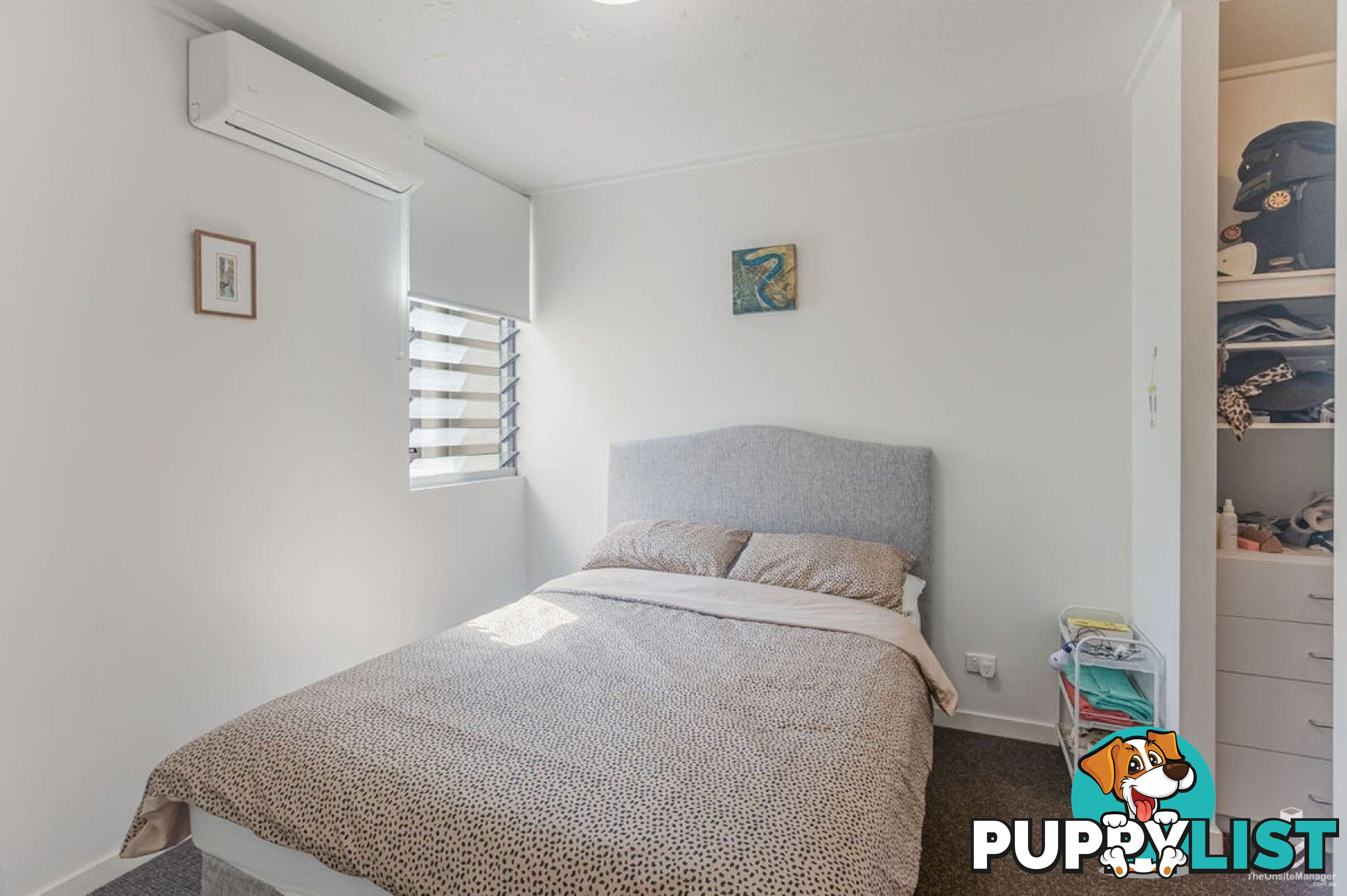 ID:21156477 71 Beeston Street Teneriffe QLD 4005