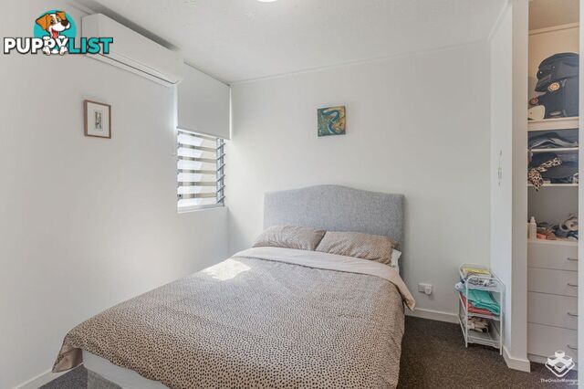 ID:21156477 71 Beeston Street Teneriffe QLD 4005