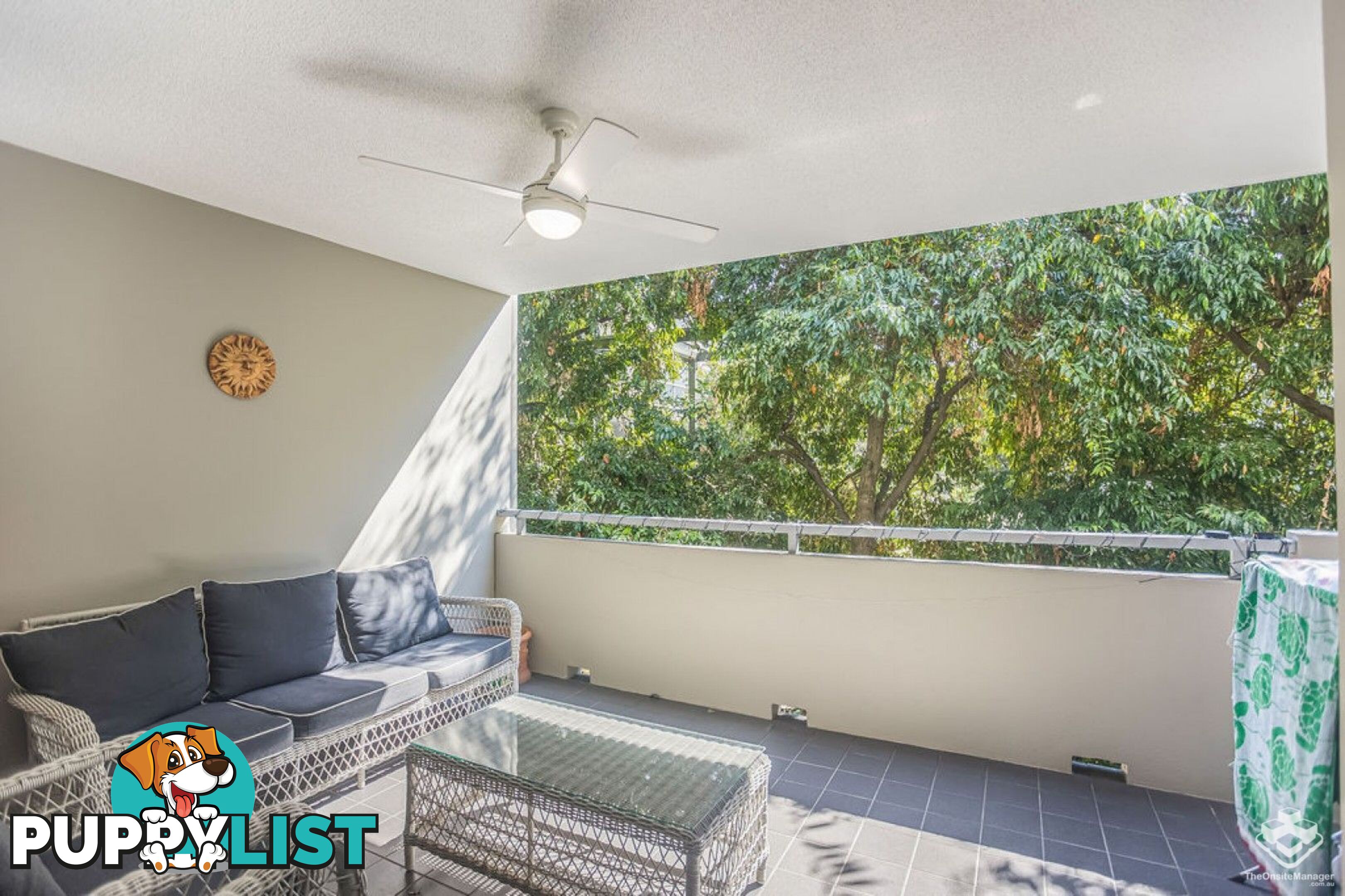 ID:21156477 71 Beeston Street Teneriffe QLD 4005