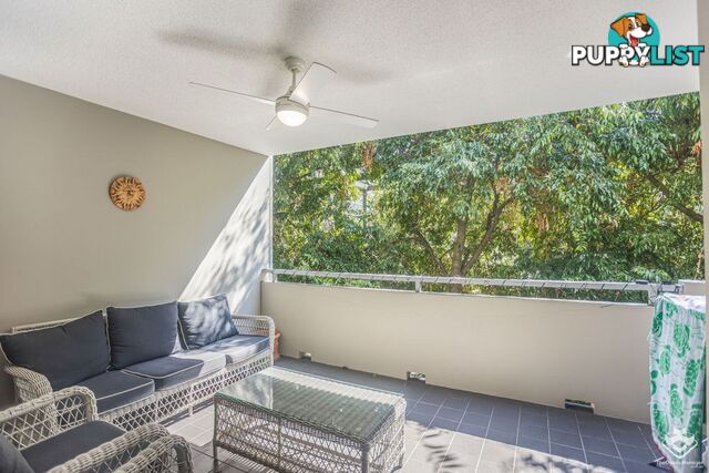 ID:21156477 71 Beeston Street Teneriffe QLD 4005