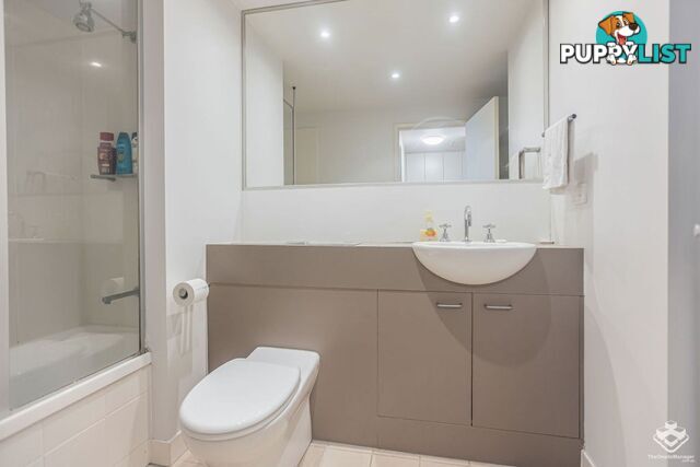 ID:21156477 71 Beeston Street Teneriffe QLD 4005