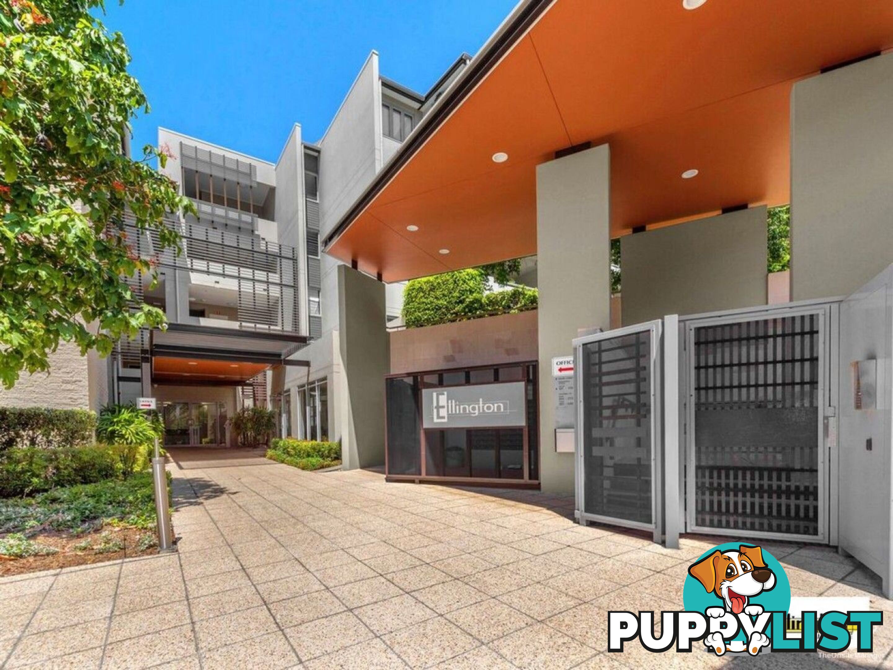 ID:21156477 71 Beeston Street Teneriffe QLD 4005