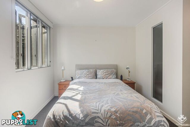 ID:21156477 71 Beeston Street Teneriffe QLD 4005
