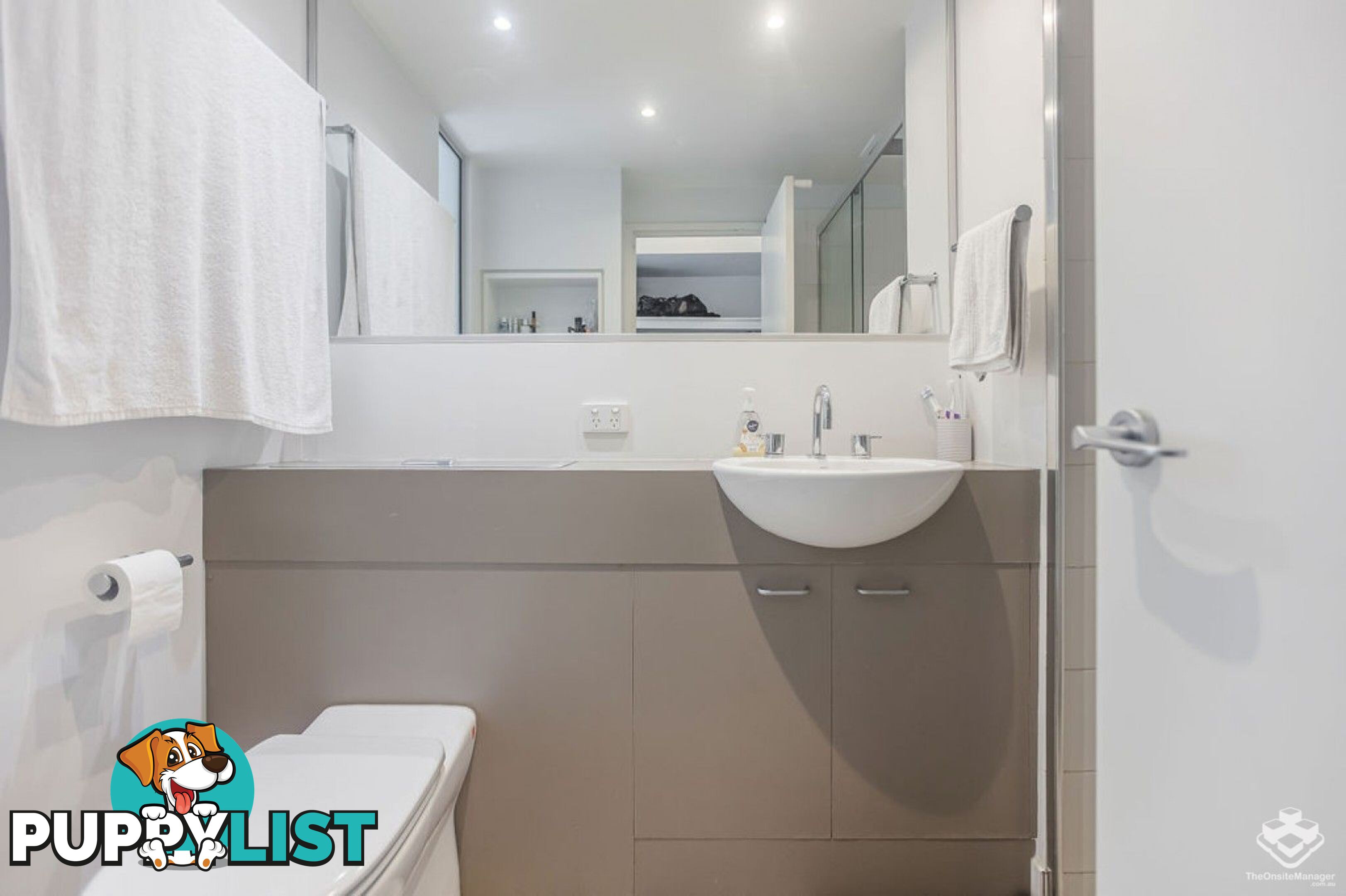 ID:21156477 71 Beeston Street Teneriffe QLD 4005