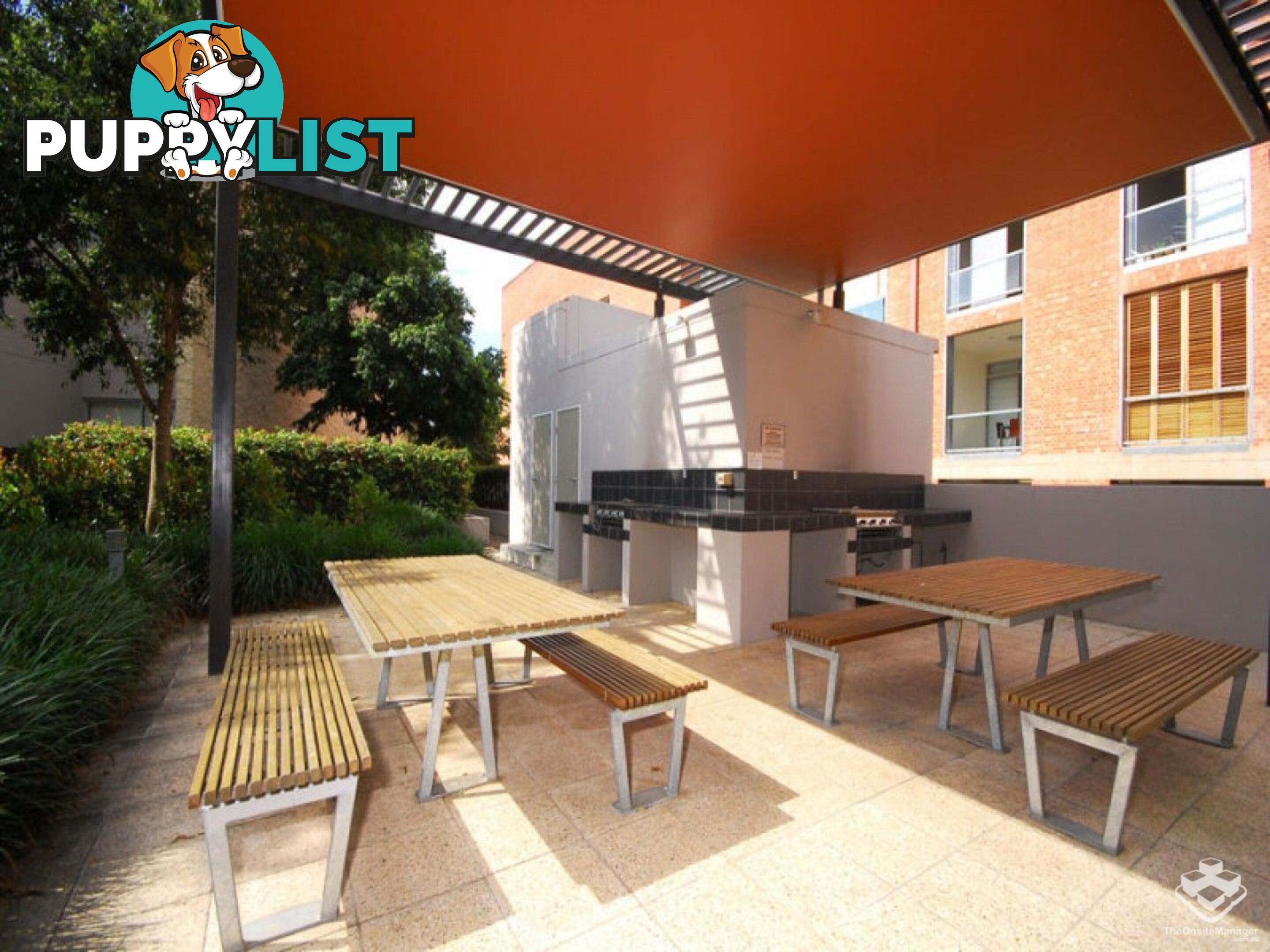ID:21156477 71 Beeston Street Teneriffe QLD 4005