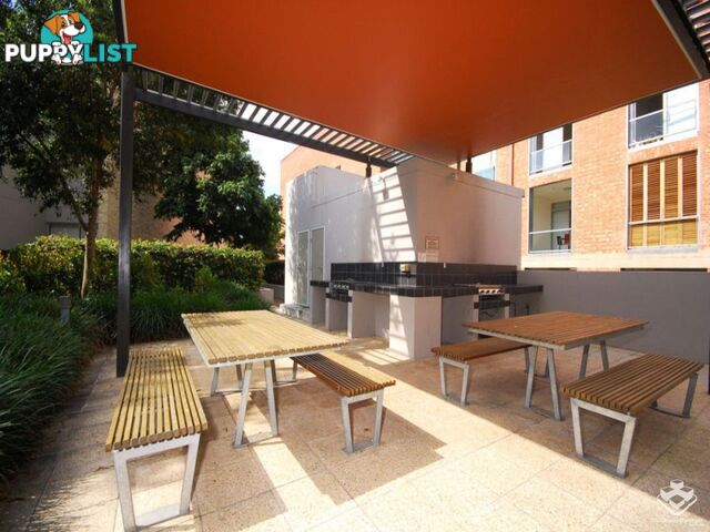 ID:21156477 71 Beeston Street Teneriffe QLD 4005