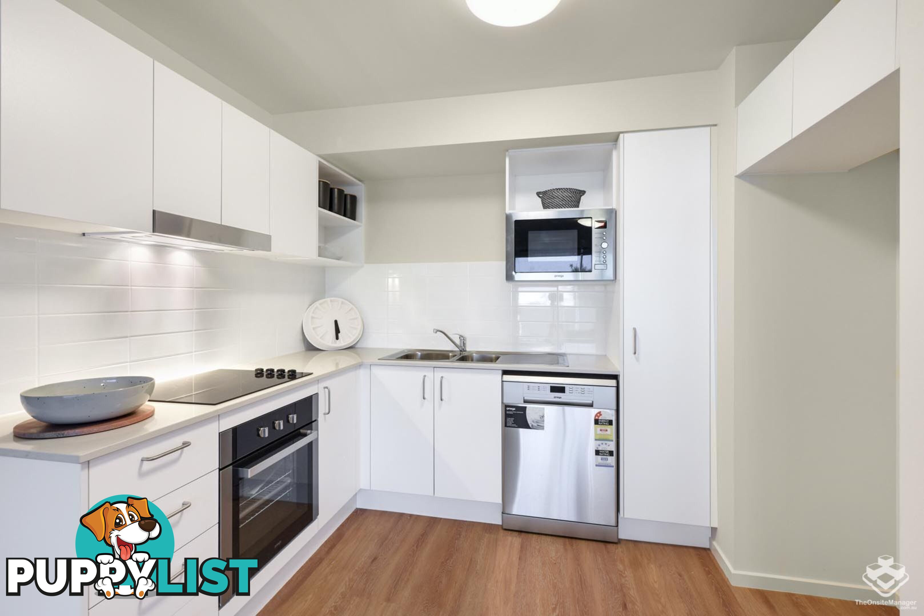 ID:21144610 6 Southerden Avenue Grange QLD 4051