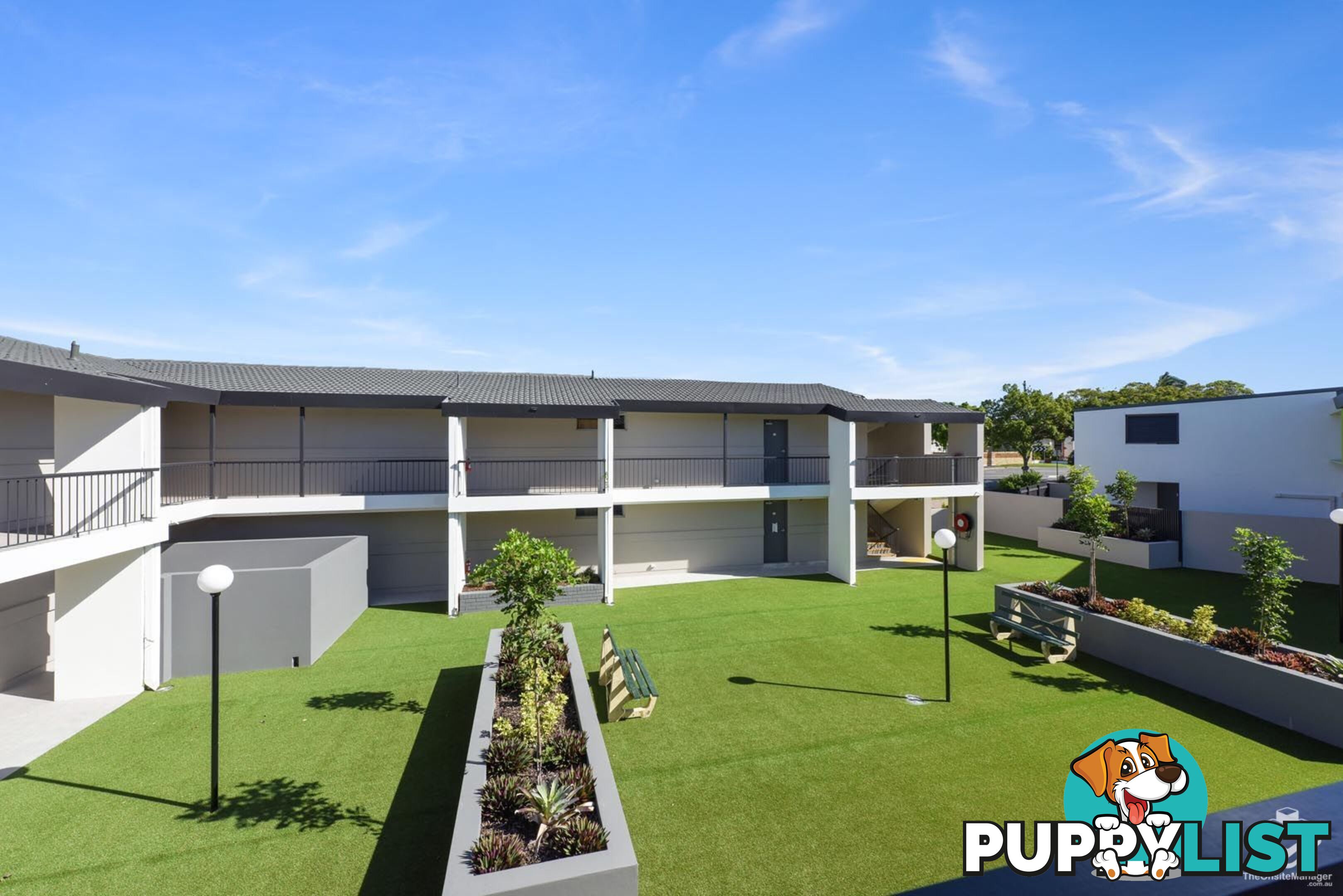 ID:21144610 6 Southerden Avenue Grange QLD 4051