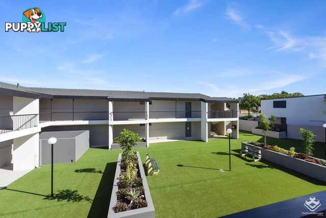 ID:21144610 6 Southerden Avenue Grange QLD 4051