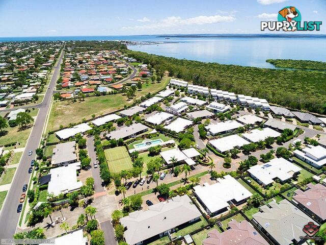 ID:21109957/230 Pulgul Street Urangan QLD 4655