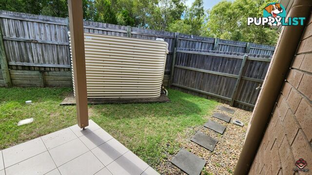 ID:21109957/230 Pulgul Street Urangan QLD 4655